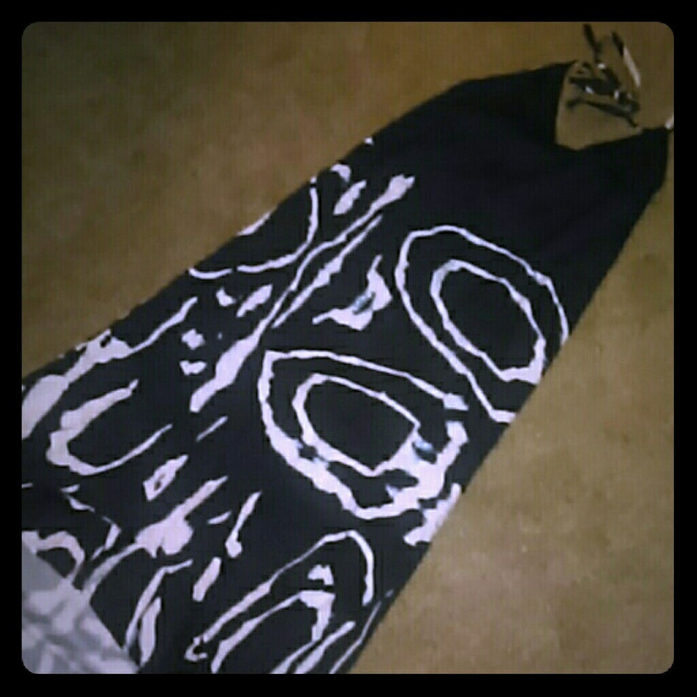 NWOT Dress